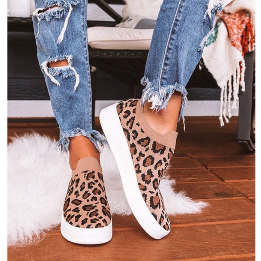 Cute Steve Madden Shoes